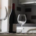 아파트 Casa Sicilia *