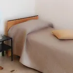 아파트 Casa Sicilia *
