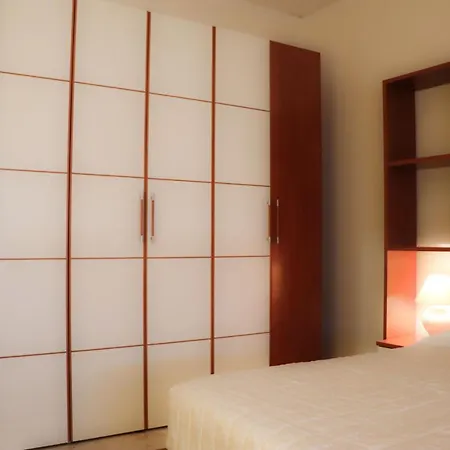 Casa Sicilia 시라쿠사
